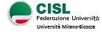 bandiera_Bicocca_media